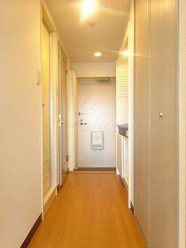 12/16 その他画像