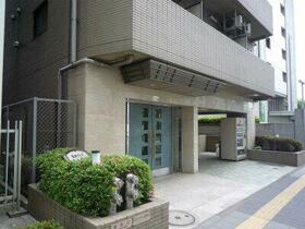 3/3 エントランス