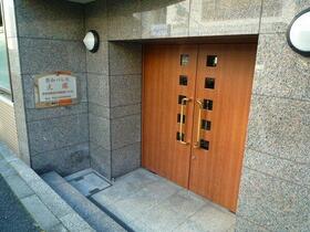 5/6 エントランス