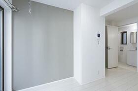 10/16 その他画像