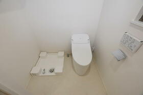 11/16 その他画像