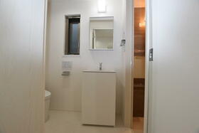 12/16 その他画像