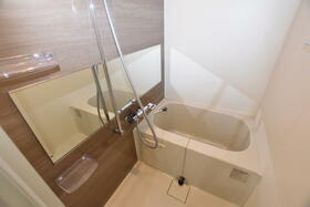 13/16 その他画像