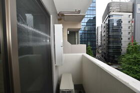 14/16 その他画像