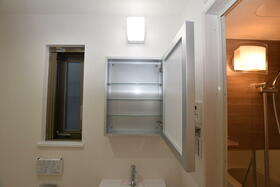 16/16 その他画像