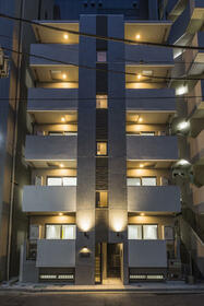 3/16 その他画像