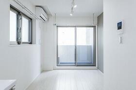 8/16 その他画像