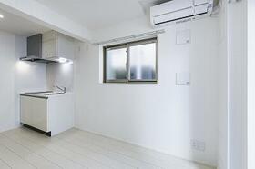 9/16 その他画像