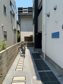 15/16 その他画像