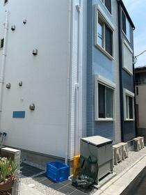 16/16 その他画像