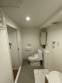 10/14 その他画像