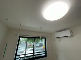 11/14 その他画像