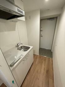 12/14 その他画像