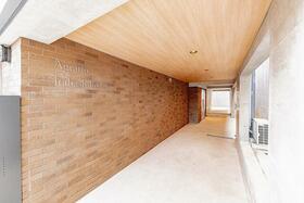 13/14 その他画像