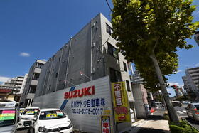 14/14 その他画像