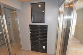 4/14 その他画像