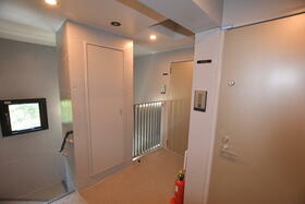 5/14 その他画像