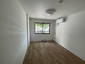 6/14 その他画像