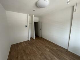 7/14 その他画像