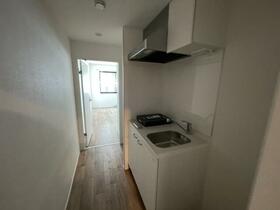 8/14 その他画像