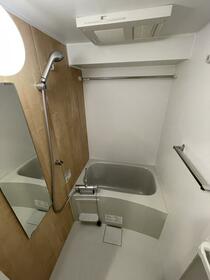 9/14 その他画像