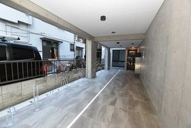 11/16 その他画像