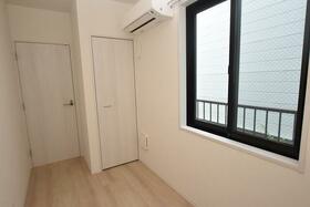 12/16 その他画像