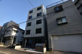 16/16 その他画像