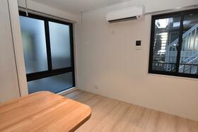 3/16 その他画像