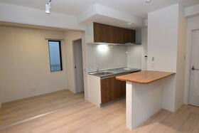 4/16 その他画像