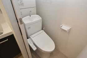 5/16 その他画像