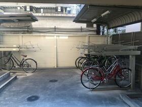 13/13 その他画像