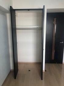 12/13 その他画像