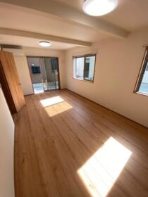 16/16 その他画像