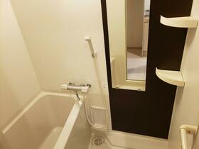 10/16 その他画像