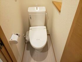 11/16 その他画像