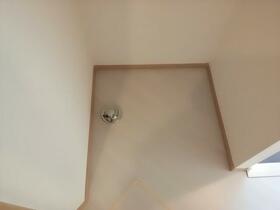 12/16 その他画像