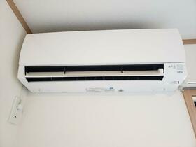 13/16 その他画像