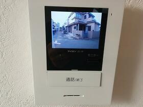 14/16 その他画像