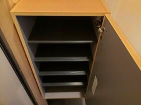 15/16 その他画像