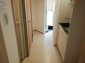 16/16 その他画像