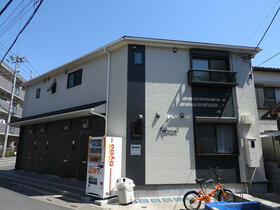 3/16 その他画像