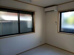 4/16 その他画像