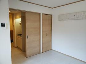 5/16 その他画像