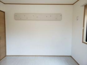 6/16 その他画像