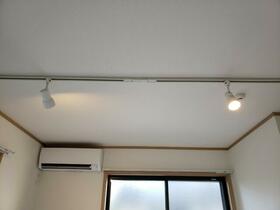 7/16 その他画像