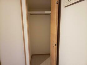 8/16 その他画像