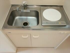 9/16 その他画像