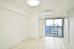 3/7 リビング/ダイニング