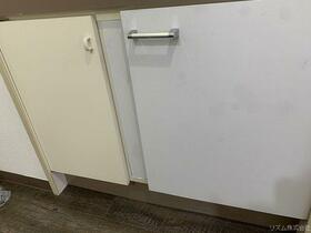 14/16 その他画像